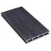 Террасная Доска ДПК Altay Decking 150 х 24 мм Графит 4 пог.м.
